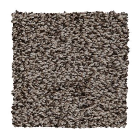 Mohawk Designer Tradition Autumn Leaf