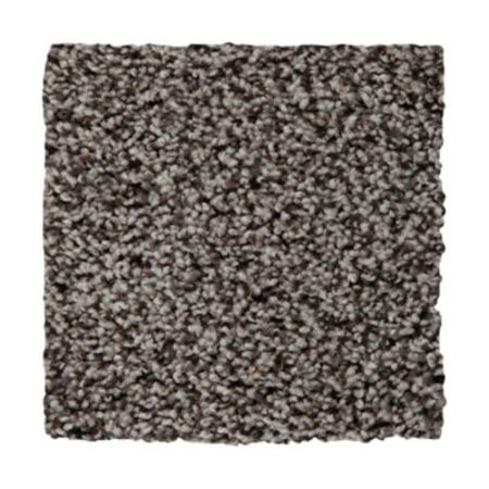 Mohawk Designer Tradition Stonewood