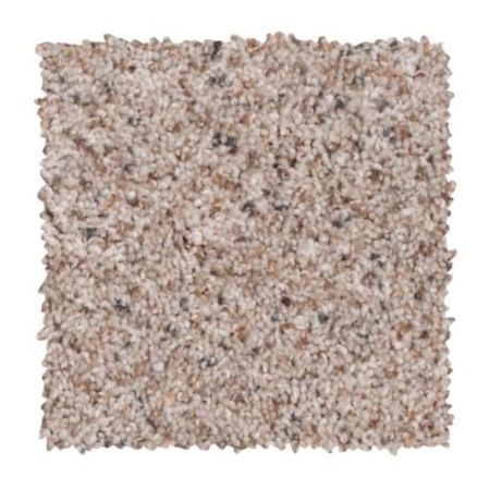 Mohawk Earthly Details I Alpine Lace