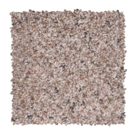 Mohawk Earthly Details I Gentle Doe