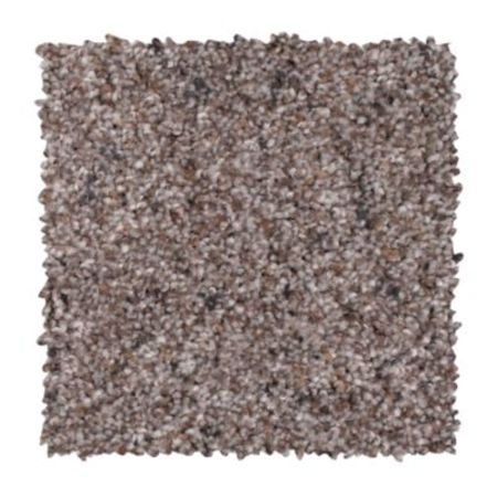 Mohawk Earthly Details I Dried Peat