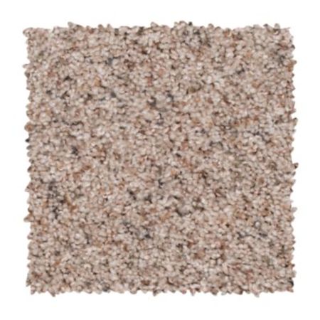 Mohawk Earthly Details II Magnolia Blossom