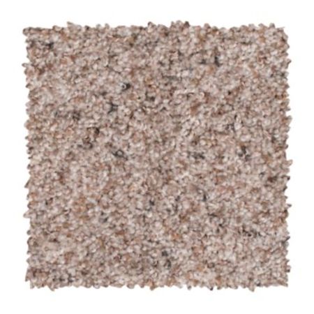 Mohawk Earthly Details II Homespun Linen