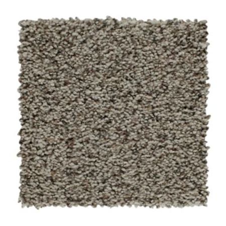 Mohawk Soft Opulence I Afternoon