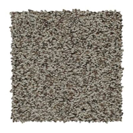 Mohawk Soft Opulence I Wickerwork