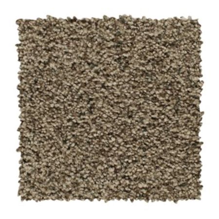 Mohawk Soft Appeal I Leather