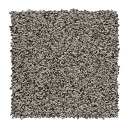 Mohawk Soft Appeal I Cinder