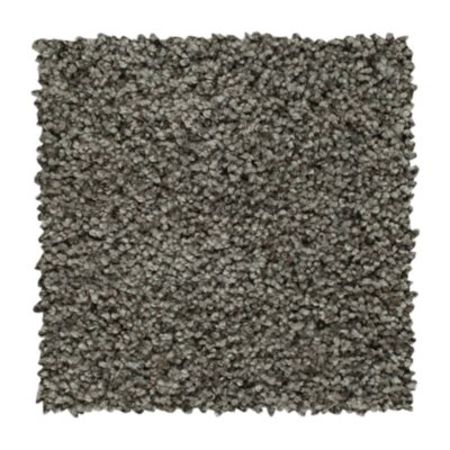 Mohawk Soft Appeal I Fedora