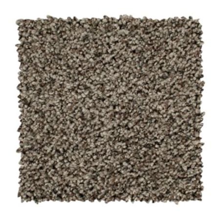 Mohawk Soft Appeal II Shaded