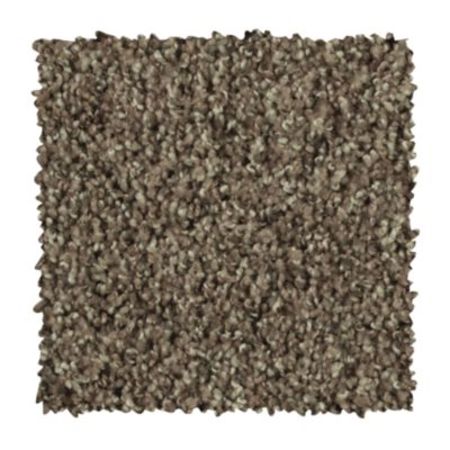 Mohawk Natural Structure I Ancient Treasure