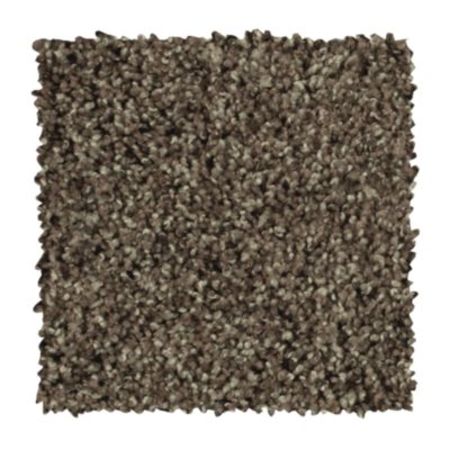 Mohawk Casual Essence I Drifting Dunes