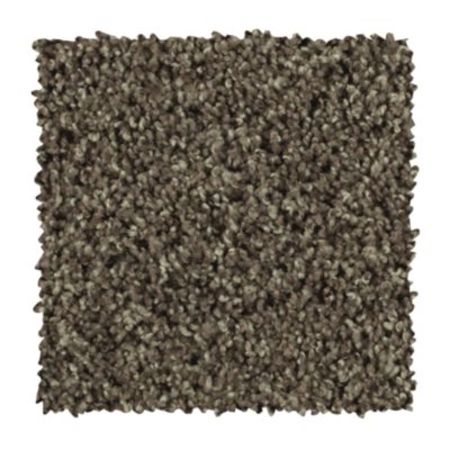 Mohawk Casual Essence I Creek Bend