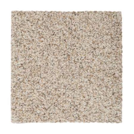 Mohawk Gentle Dwelling Antique