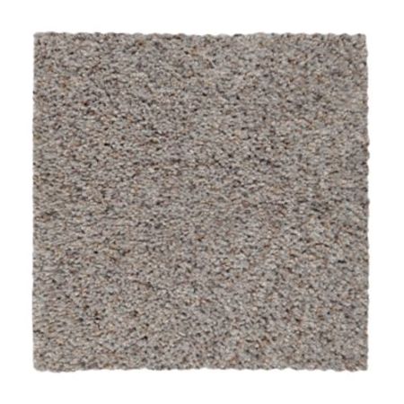 Mohawk Gentle Dwelling Reflection