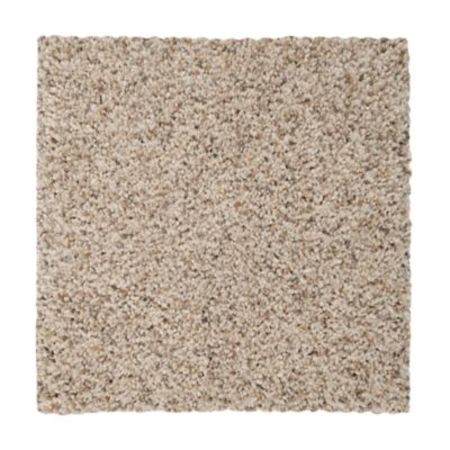 Mohawk Dover Cliffs Homespun