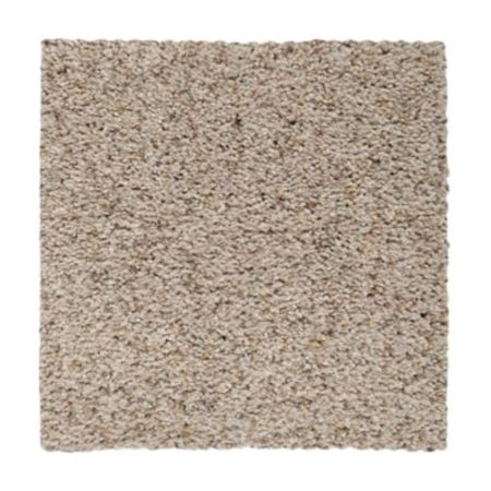 Mohawk Dover Cliffs Shaded Earth