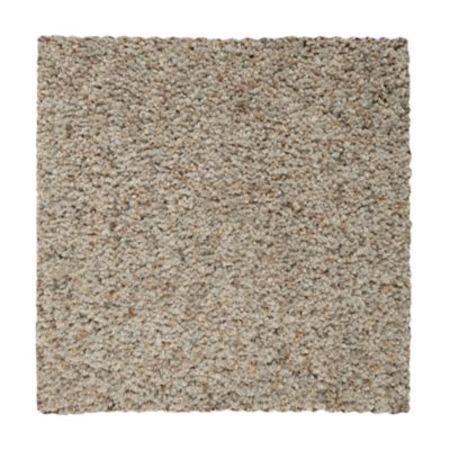 Mohawk Dover Cliffs Ridge View