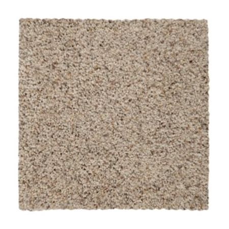 Mohawk Dover Cliffs Harmony