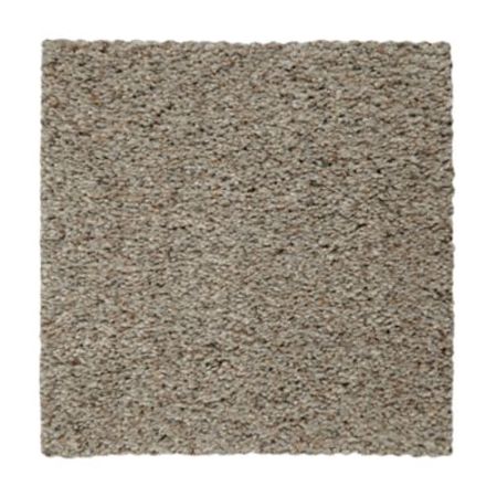 Mohawk Dover Cliffs Naturale