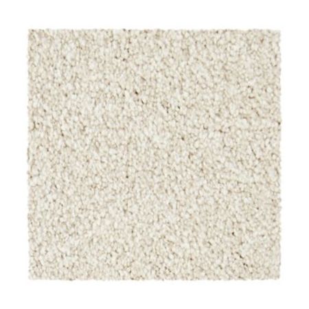 Mohawk Intriguing Style Balsam Beige