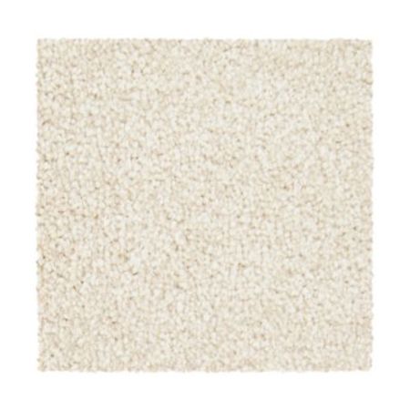 Mohawk Intriguing Style Blonde Oak