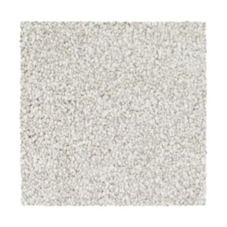 Mohawk Intriguing Style Ancestral