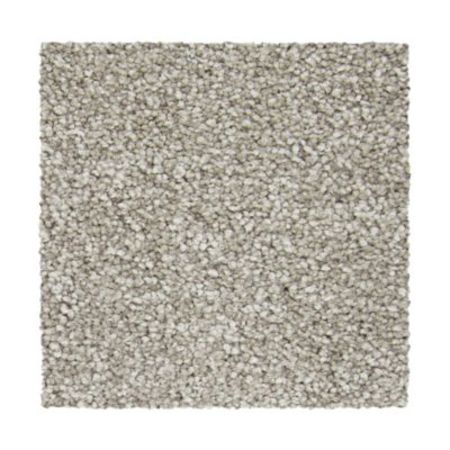 Mohawk Intriguing Style Heathery Tint