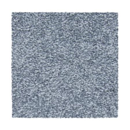 Mohawk Attractive Fashion Shifting Wave