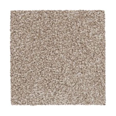 Mohawk Attractive Fashion Mushroom Cap