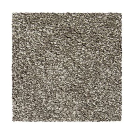 Mohawk Attractive Fashion Hearthstone