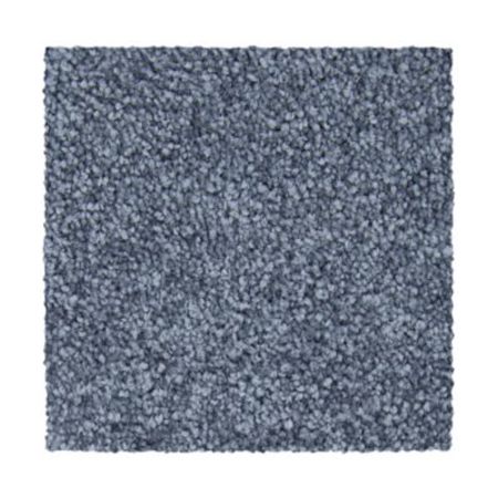 Mohawk Engaging Design Evening Charm