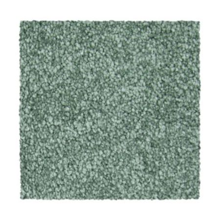 Mohawk Engaging Design Aloe