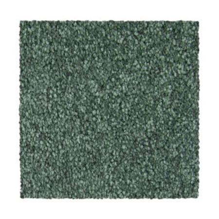 Mohawk Engaging Design Balsam