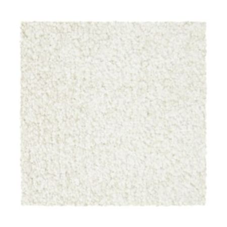 Mohawk Engaging Design Almost White