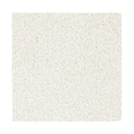 Mohawk Engaging Design Cloudscape