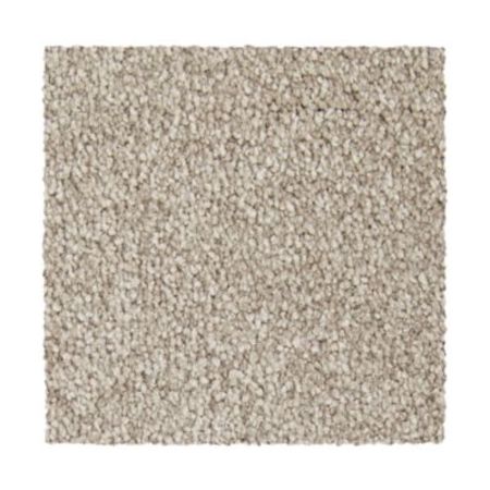 Mohawk Engaging Design Melody