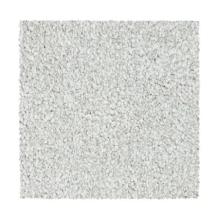 Mohawk Engaging Design Platinum