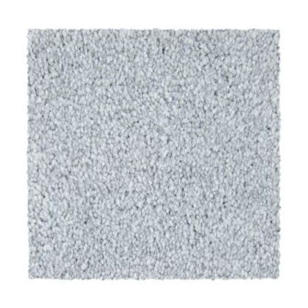 Mohawk Engaging Design Drizzling Mist