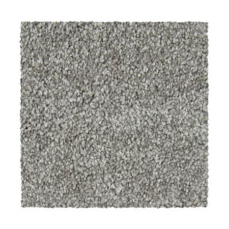 Mohawk Engaging Design Grandeur