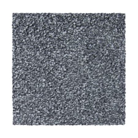 Mohawk Engaging Design Brushed Metal