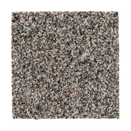 Mohawk Admirable Harmony Winter Ash