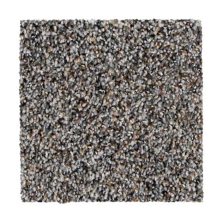 Mohawk Ideal Harmony Overcast