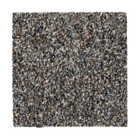 Mohawk Admirable Harmony Granite