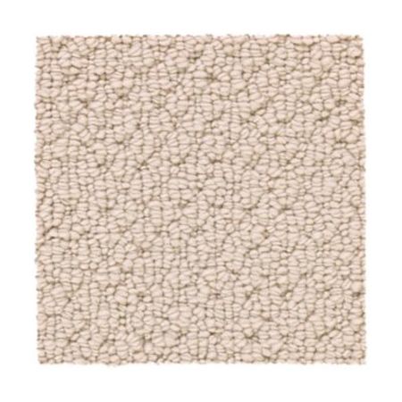 Mohawk Gentle Melody Chiffon