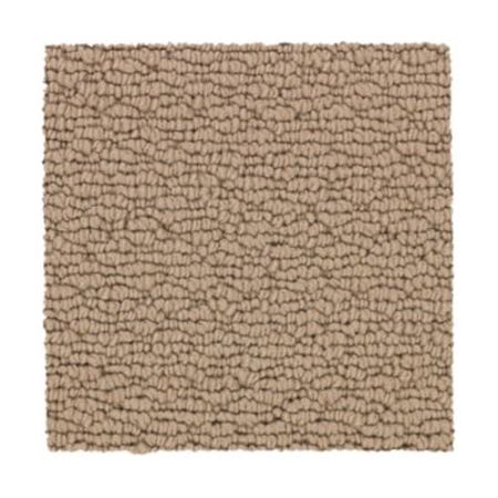 Mohawk Gentle Melody Fresco