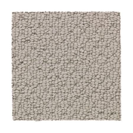 Mohawk Gentle Melody Twill