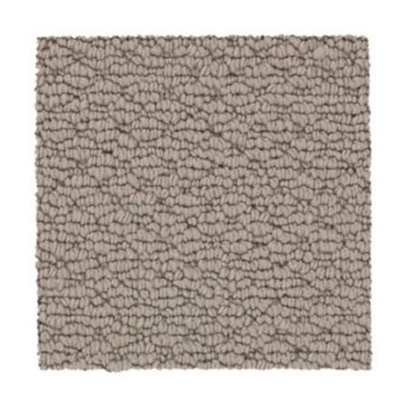 Mohawk Gentle Melody Moth Wing