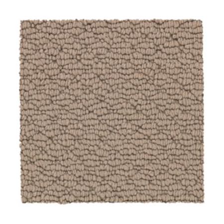 Mohawk Gentle Melody Griffin