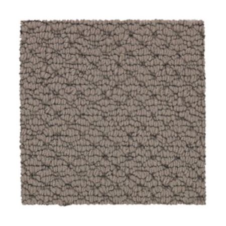 Mohawk Gentle Melody Mineral