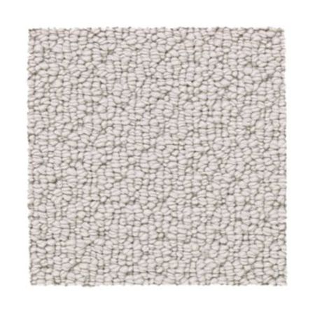 Mohawk Gentle Melody Haven